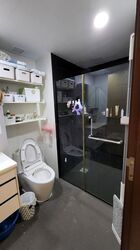 Suites @ Guillemard (D15), Apartment #455147321